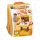 Игровой набор Pituso Кухня Шефбургер в рюкзаке арт. HW21015164 - Интернет-магазин детских товаров Зайка моя Екатеринбург