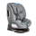 Автокресло Pituso Roys Isofix, 0-36 кг - Интернет-магазин детских товаров Зайка моя Екатеринбург