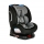 Автокресло Pituso Roys Isofix, 0-36 кг - Интернет-магазин детских товаров Зайка моя Екатеринбург