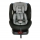 Автокресло Pituso Roys Isofix, 0-36 кг - Интернет-магазин детских товаров Зайка моя Екатеринбург