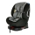 Автокресло Pituso Roys Isofix, 0-36 кг - Интернет-магазин детских товаров Зайка моя Екатеринбург