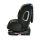 Автокресло Pituso Roys Isofix, 0-36 кг - Интернет-магазин детских товаров Зайка моя Екатеринбург