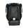 Автокресло Pituso Roys Isofix, 0-36 кг - Интернет-магазин детских товаров Зайка моя Екатеринбург