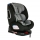 Автокресло Pituso Roys Isofix, 0-36 кг - Интернет-магазин детских товаров Зайка моя Екатеринбург