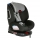 Автокресло Pituso Roys Isofix, 0-36 кг - Интернет-магазин детских товаров Зайка моя Екатеринбург