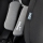 Автокресло Pituso Roys Isofix, 0-36 кг - Интернет-магазин детских товаров Зайка моя Екатеринбург