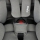 Автокресло Pituso Roys Isofix, 0-36 кг - Интернет-магазин детских товаров Зайка моя Екатеринбург