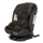 Автокресло BamBola Minori Isofix 0-36 кг (Бамбола Минори Изофикс) - Интернет-магазин детских товаров Зайка моя Екатеринбург