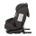 Автокресло BamBola Minori Isofix 0-36 кг (Бамбола Минори Изофикс) - Интернет-магазин детских товаров Зайка моя Екатеринбург