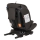 Автокресло BamBola Minori Isofix 0-36 кг (Бамбола Минори Изофикс) - Интернет-магазин детских товаров Зайка моя Екатеринбург