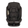 Автокресло BamBola Minori Isofix 0-36 кг (Бамбола Минори Изофикс) - Интернет-магазин детских товаров Зайка моя Екатеринбург