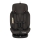 Автокресло BamBola Minori Isofix 0-36 кг (Бамбола Минори Изофикс) - Интернет-магазин детских товаров Зайка моя Екатеринбург