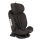 Автокресло BamBola Minori Isofix 0-36 кг (Бамбола Минори Изофикс) - Интернет-магазин детских товаров Зайка моя Екатеринбург