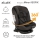 Автокресло BamBola Minori Isofix 0-36 кг (Бамбола Минори Изофикс) - Интернет-магазин детских товаров Зайка моя Екатеринбург