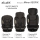 Автокресло BamBola Minori Isofix 0-36 кг (Бамбола Минори Изофикс) - Интернет-магазин детских товаров Зайка моя Екатеринбург