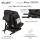 Автокресло BamBola Minori Isofix 0-36 кг (Бамбола Минори Изофикс) - Интернет-магазин детских товаров Зайка моя Екатеринбург