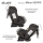 Автокресло BamBola Minori Isofix 0-36 кг (Бамбола Минори Изофикс) - Интернет-магазин детских товаров Зайка моя Екатеринбург