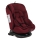 Автокресло BamBola Minori Isofix 0-36 кг (Бамбола Минори Изофикс) - Интернет-магазин детских товаров Зайка моя Екатеринбург