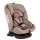 Автокресло BamBola Minori Isofix 0-36 кг (Бамбола Минори Изофикс) - Интернет-магазин детских товаров Зайка моя Екатеринбург