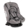 Автокресло BamBola Minori Isofix 0-36 кг (Бамбола Минори Изофикс) - Интернет-магазин детских товаров Зайка моя Екатеринбург