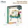 Игровой набор Pituso Доска для рисования 47*40*48см арт. HW21100641 - Интернет-магазин детских товаров Зайка моя Екатеринбург