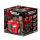 Игровой набор Pituso Автомобилист Motor Master, Красный 40*39*47 см 61 эл. арт. HW21008430 - Интернет-магазин детских товаров Зайка моя Екатеринбург