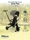 Велосипед трехколесный Pituso Leve Pro, складной - Интернет-магазин детских товаров Зайка моя Екатеринбург