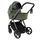 Коляска Pituso Sole 2 в 1 - Интернет-магазин детских товаров Зайка моя Екатеринбург