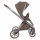 Коляска Pituso Mayla Plus 2 в 1 (Питусо Майла Плюс) - Интернет-магазин детских товаров Зайка моя Екатеринбург