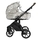 Коляска Roan Bass Next 2.0 2 в 1 - Интернет-магазин детских товаров Зайка моя Екатеринбург