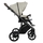 Коляска Roan Bass Next 2.0 2 в 1 - Интернет-магазин детских товаров Зайка моя Екатеринбург