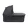 Люлька Valco baby External Bassinet для Snap & Snap4  - Интернет-магазин детских товаров Зайка моя Екатеринбург
