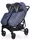 Накидка на ножки Valco Baby Boot Cover Snap Duo Trend - Интернет-магазин детских товаров Зайка моя Екатеринбург