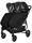 Накидка на ножки Valco Baby Boot Cover Snap Duo Trend - Интернет-магазин детских товаров Зайка моя Екатеринбург
