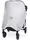 Москитная сетка Valco baby Mirror mesh Two Hoods / Snap Duo								 - Интернет-магазин детских товаров Зайка моя Екатеринбург