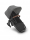 Дополнительное сиденье UPPAbaby Vista V3 - Интернет-магазин детских товаров Зайка моя Екатеринбург