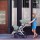 Коляска UPPAbaby Vista 2018 2 в 1 (Аппа Бэби Виста) - Интернет-магазин детских товаров Зайка моя Екатеринбург
