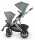 Коляска UPPAbaby Vista 2018 2 в 1 (Аппа Бэби Виста) - Интернет-магазин детских товаров Зайка моя Екатеринбург