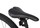 Велосипед двухколесный Maxiscoo 3BIKE L 24" 6-ск. (2025) - Интернет-магазин детских товаров Зайка моя Екатеринбург