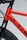 Велосипед двухколесный FatBike TimeTry 26" 8-ск (TT222/8S) - Интернет-магазин детских товаров Зайка моя Екатеринбург