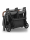 Коляска для двойни UPPAbaby MINU DUO - Интернет-магазин детских товаров Зайка моя Екатеринбург