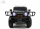 Электромобиль RiverToys T444TT 4WD - Интернет-магазин детских товаров Зайка моя Екатеринбург