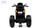 Электротрицикл RiverToys K002PX - Интернет-магазин детских товаров Зайка моя Екатеринбург
