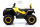 Электроквадроцикл RiverToys T001TT 4WD - Интернет-магазин детских товаров Зайка моя Екатеринбург