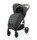 Накидка на ножки Valco baby Boot Cover Snap, Snap 4 Trend / Cappuccino								 - Интернет-магазин детских товаров Зайка моя Екатеринбург