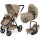 Коляска Concord Wanderer Mobility Set 3 в 1 (Конкорд Вандер Мобилити Сет) - Интернет-магазин детских товаров Зайка моя Екатеринбург