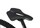 Велосипед двухколесный Cord 5Bike M400 27,5'' 8-ск (2025) - Интернет-магазин детских товаров Зайка моя Екатеринбург