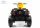 Электроквадроцикл RiverToys T001TT 4WD - Интернет-магазин детских товаров Зайка моя Екатеринбург