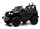 Электромобиль RiverToys X004XX - Интернет-магазин детских товаров Зайка моя Екатеринбург