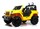 Электромобиль RiverToys X004XX - Интернет-магазин детских товаров Зайка моя Екатеринбург